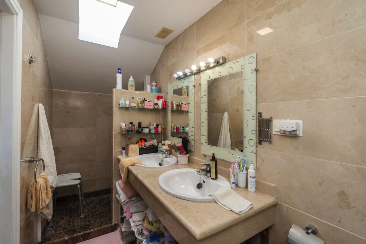 Property main view 14
