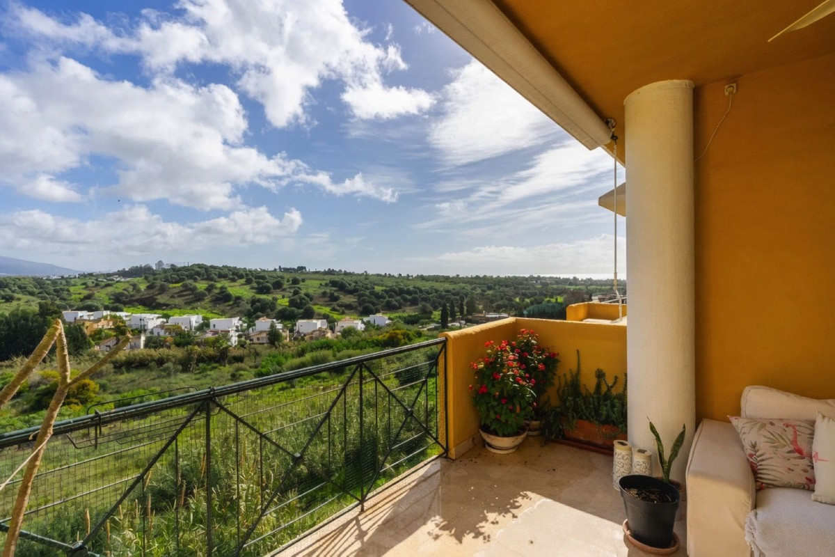 Property main view 15