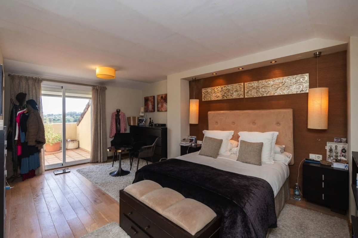 Property main view 16