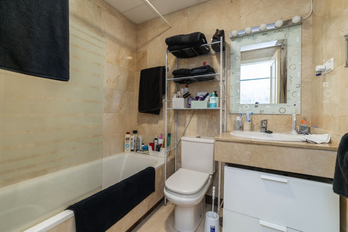 Property main view 17