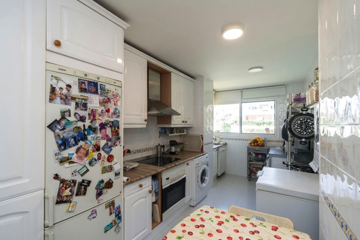 Property main view 18