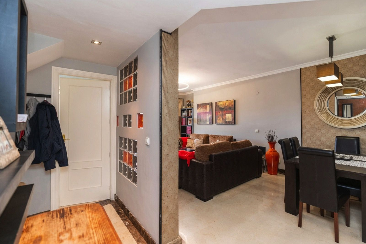 Property main view 19