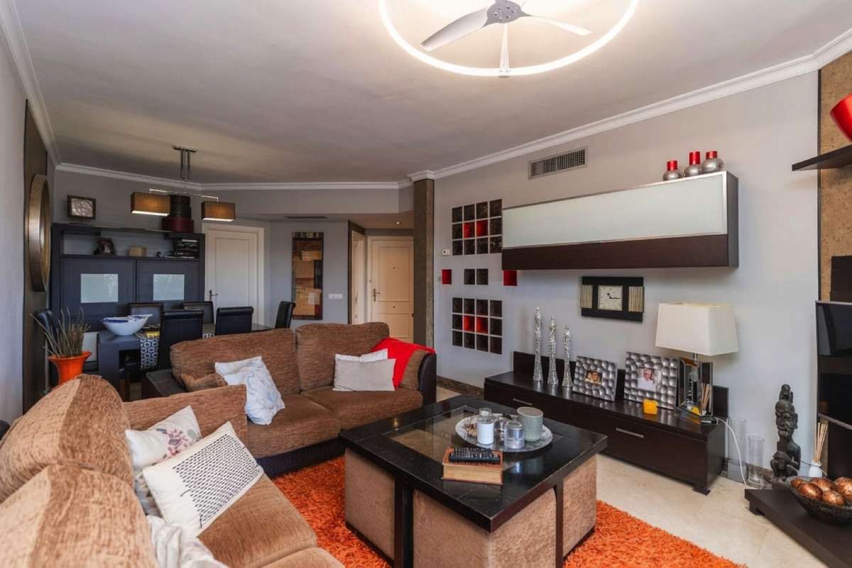 Property main view 2