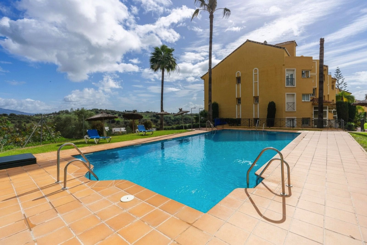 Property main view 20