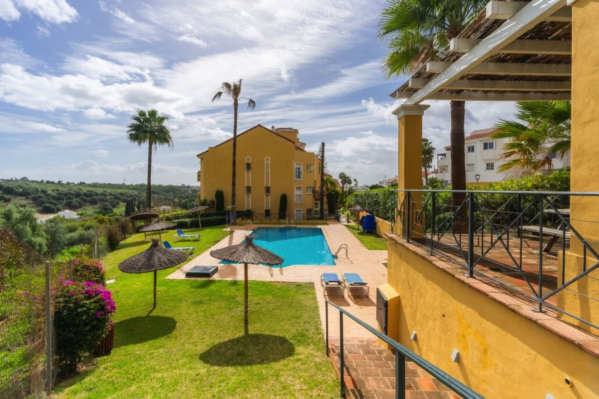Property main view 21