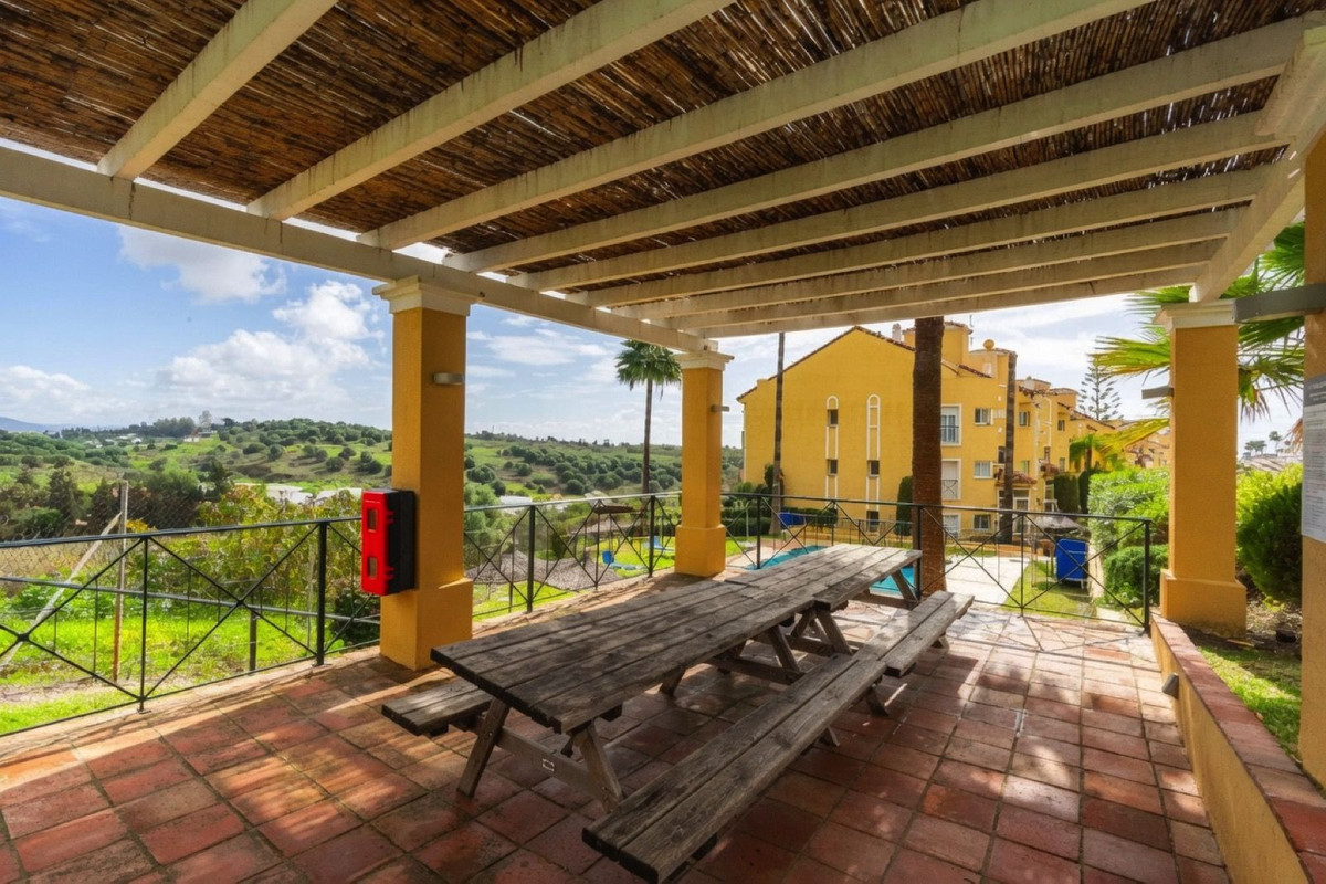 Property main view 22