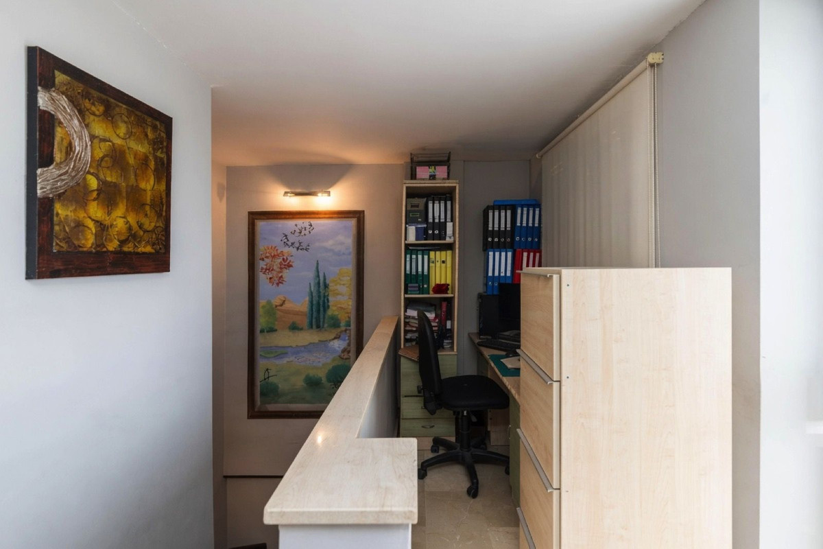 Property main view 3