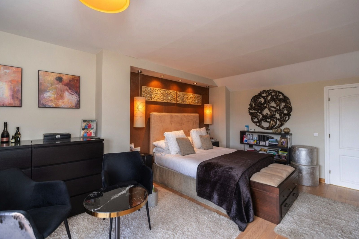 Property main view 4