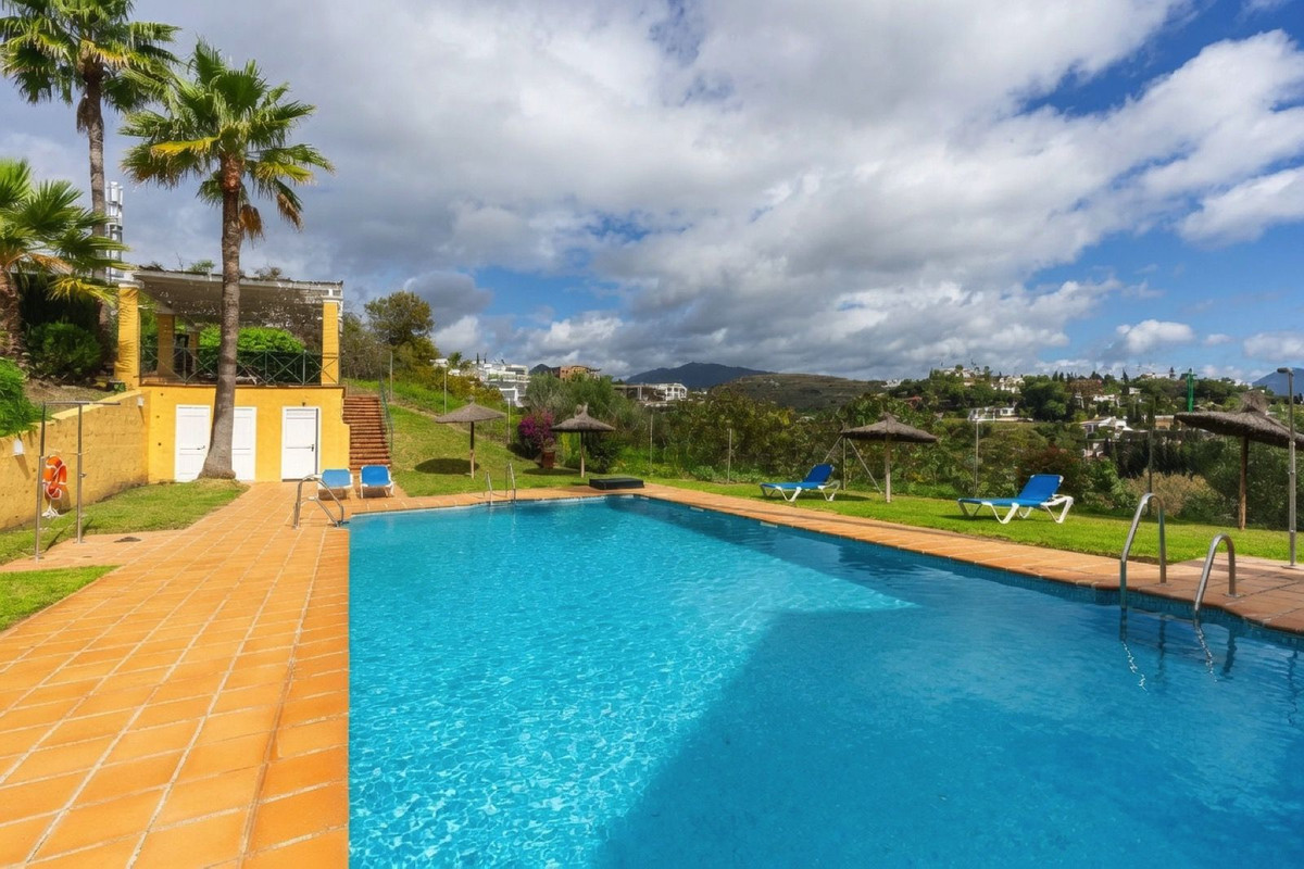 Property main view 5