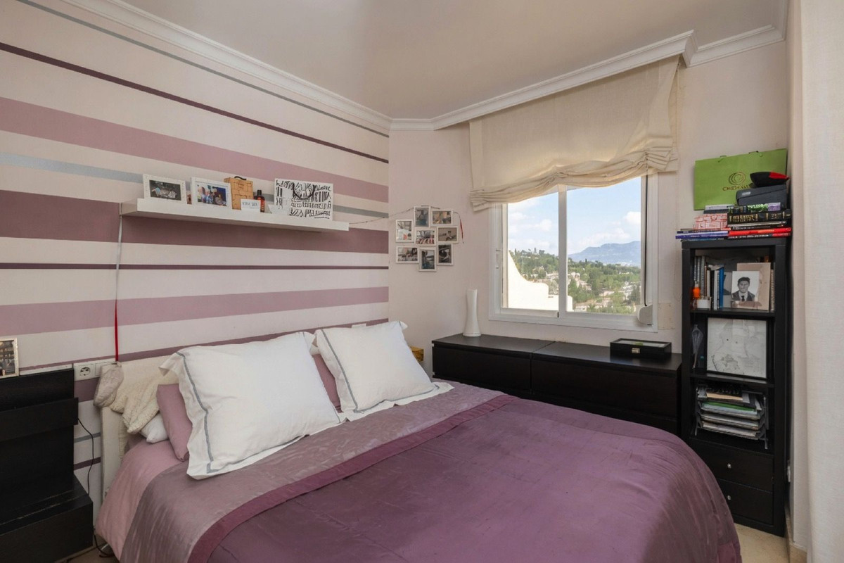 Property main view 6