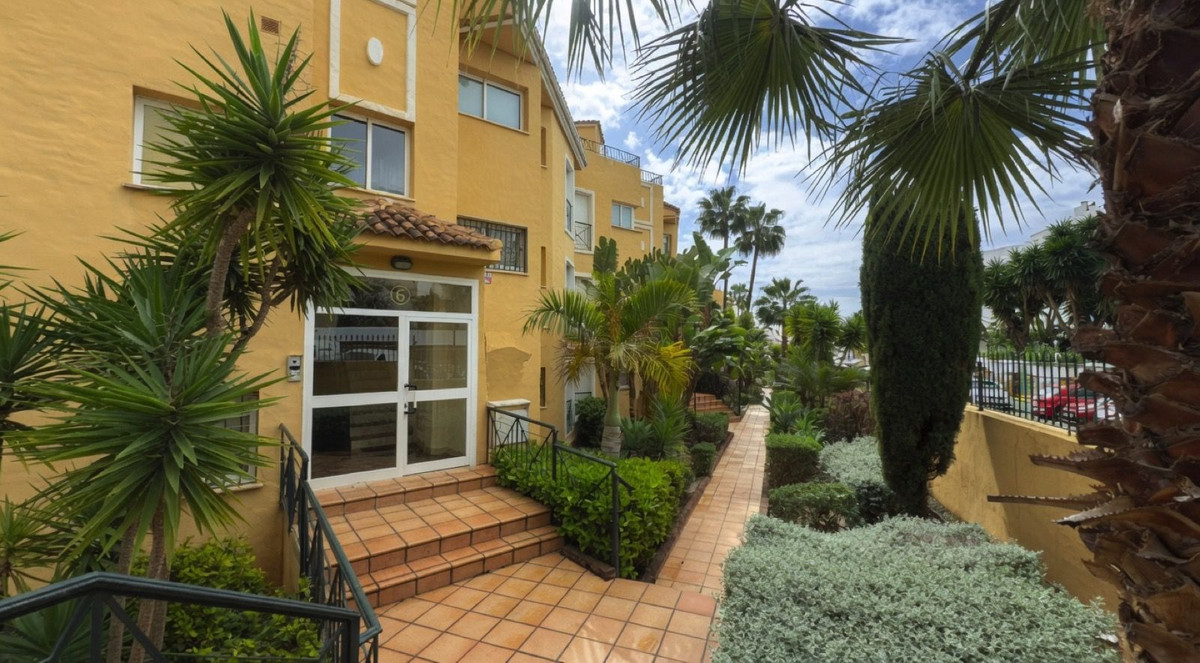 Property main view 7