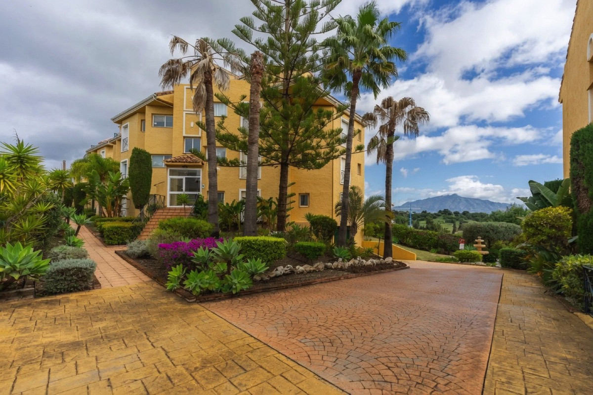 Property main view 8