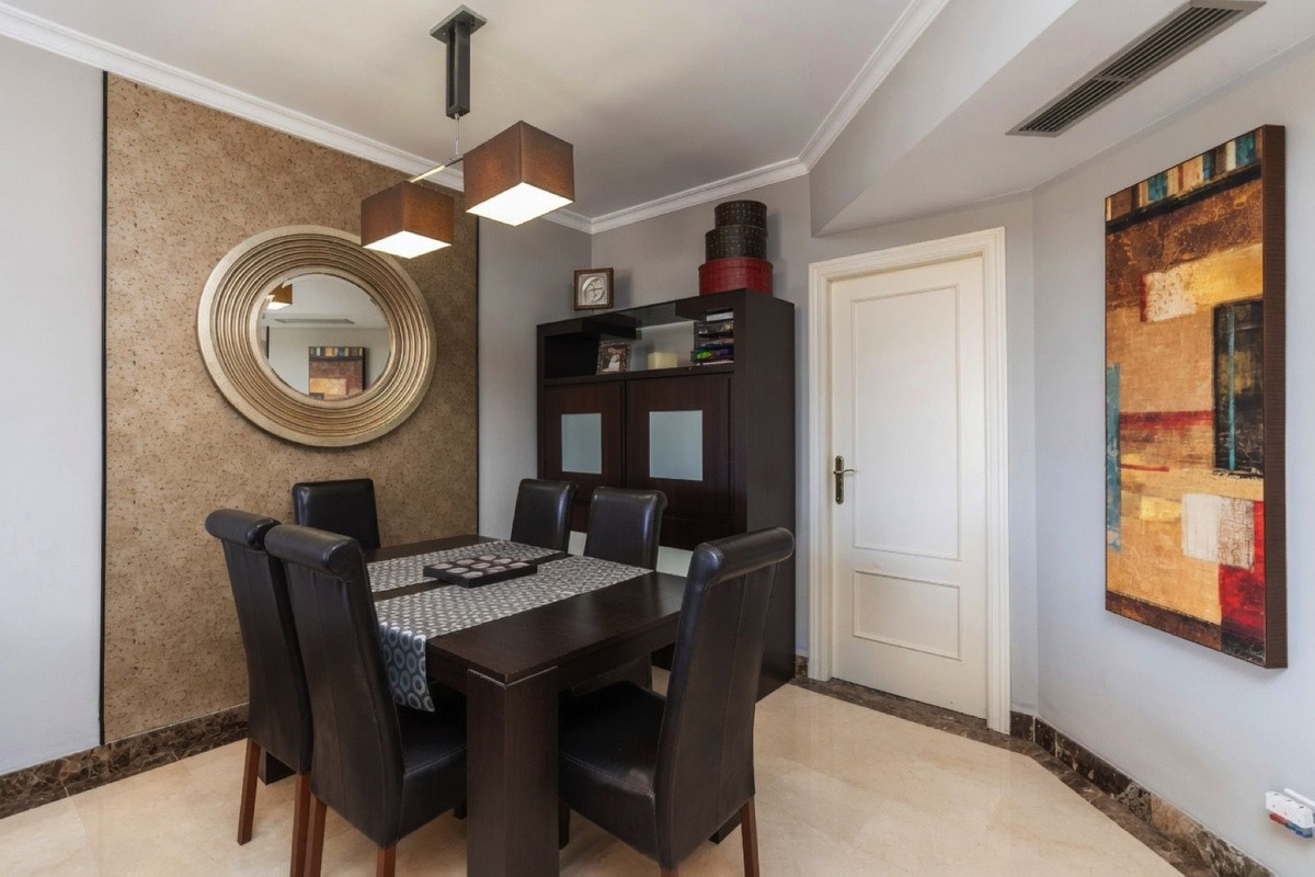 Property main view 9