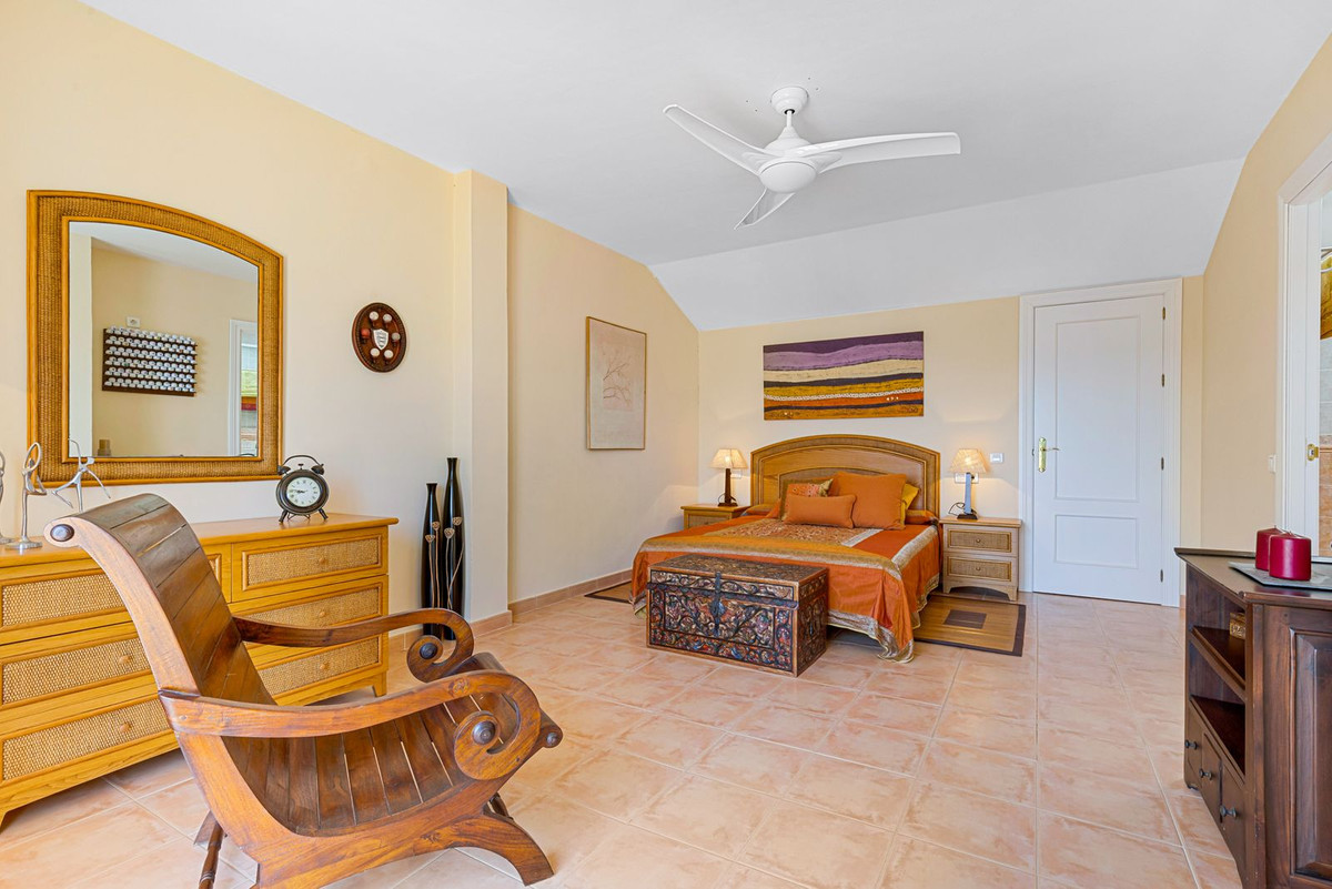 Appartement te koop in Bel Air | 3 slaapkamers H5450248