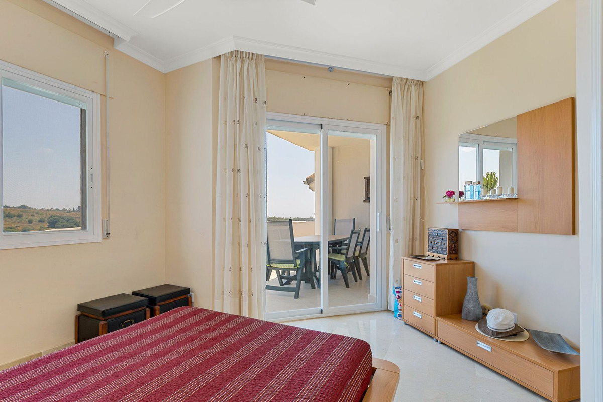 Appartement te koop in Bel Air | 3 slaapkamers H5450248