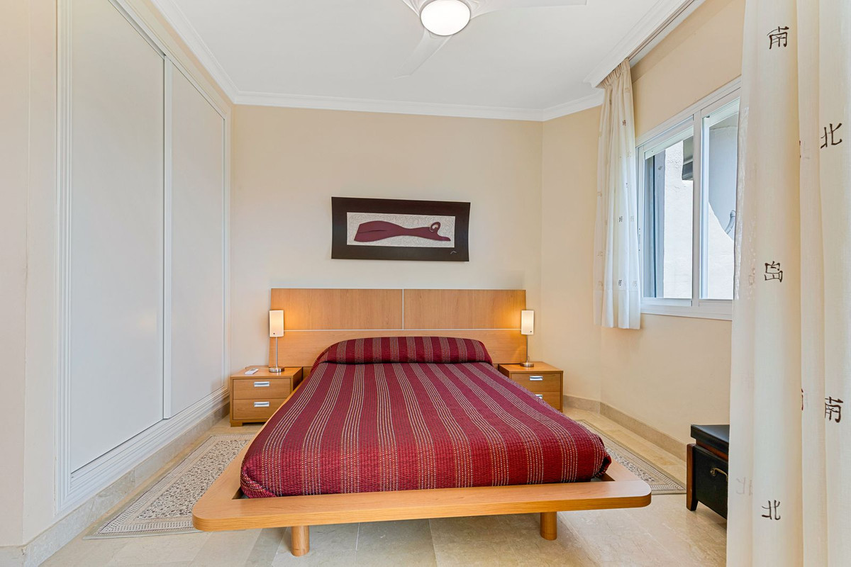 Appartement te koop in Bel Air | 3 slaapkamers H5450248