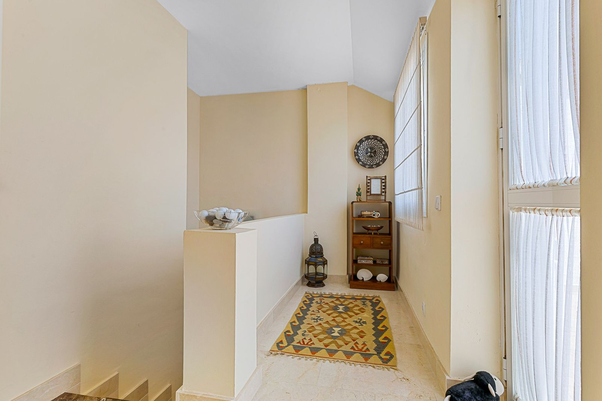 Appartement te koop in Bel Air | 3 slaapkamers H5450248