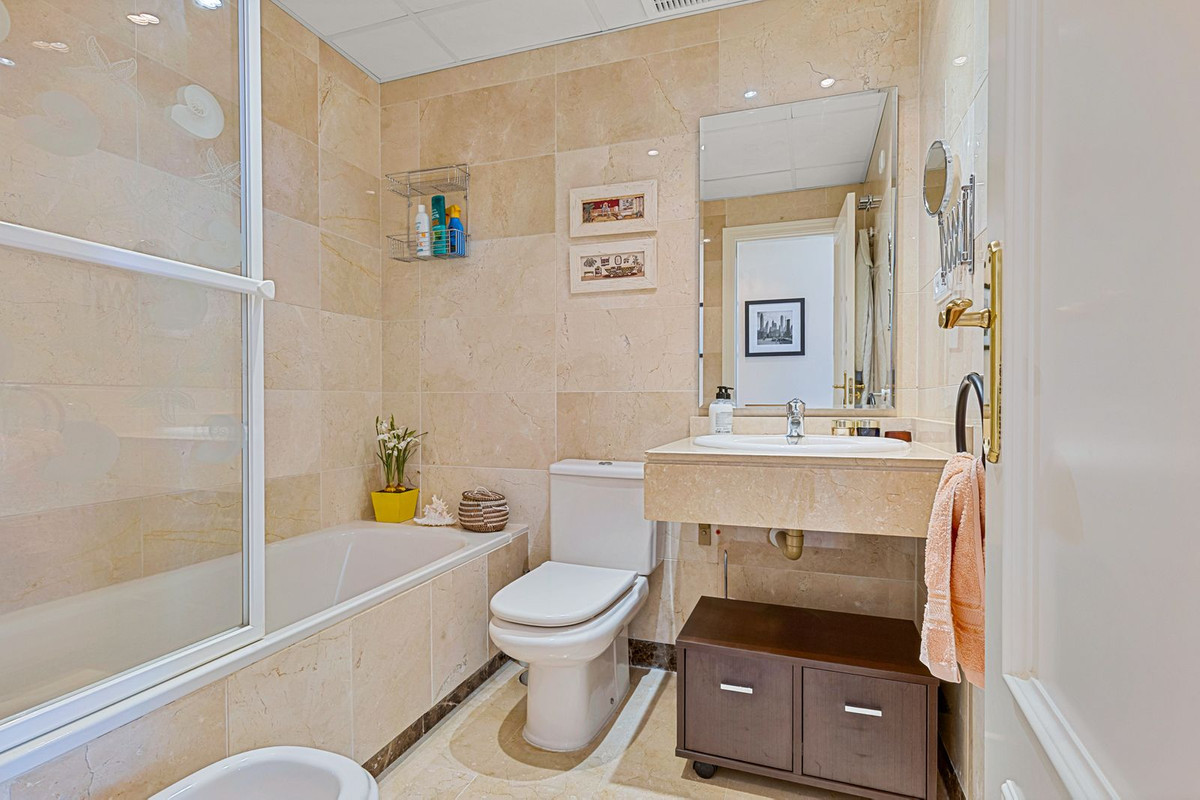 Appartement te koop in Bel Air | 3 slaapkamers H5450248