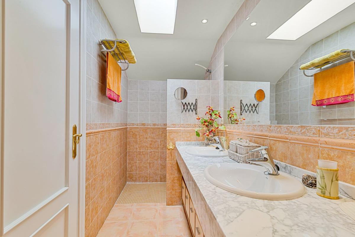 Appartement te koop in Bel Air | 3 slaapkamers H5450248