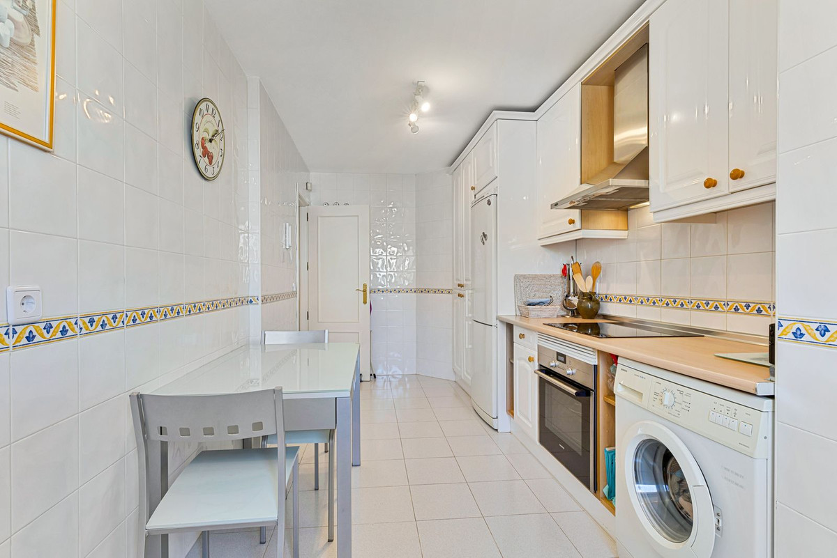 Appartement te koop in Bel Air | 3 slaapkamers H5450248