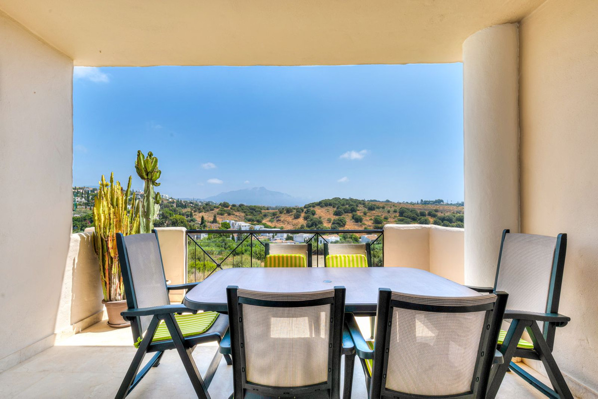 Appartement te koop in Bel Air | 3 slaapkamers H5450248