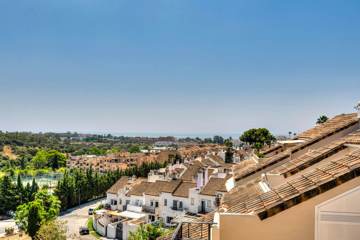 Appartement te koop in Bel Air | 3 slaapkamers H5450248