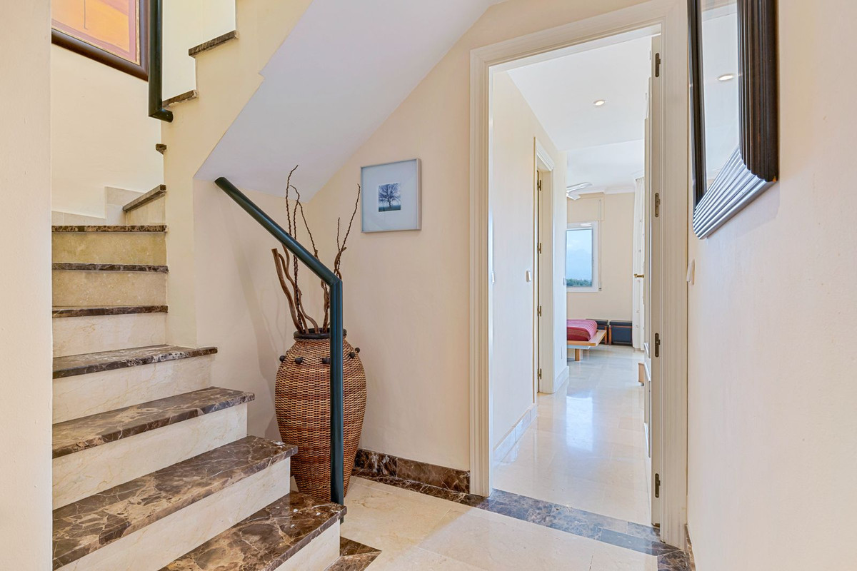 Appartement te koop in Bel Air | 3 slaapkamers H5450248