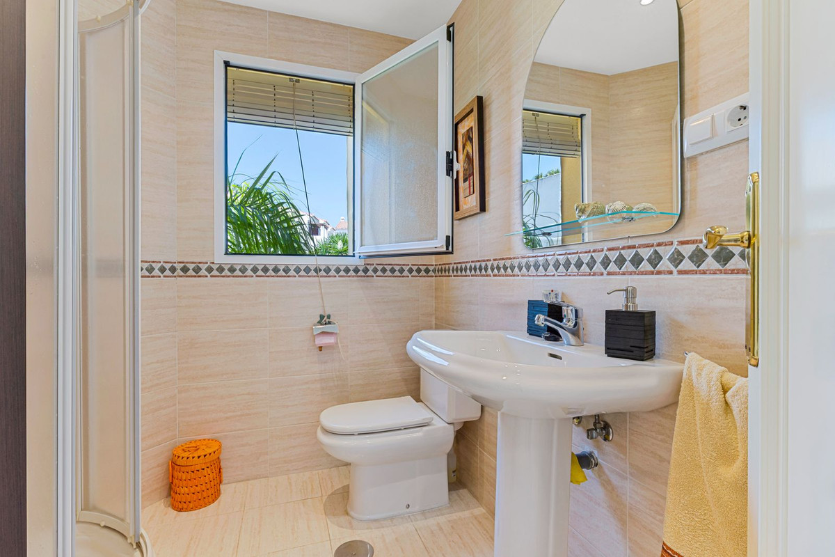 Appartement te koop in Bel Air | 3 slaapkamers H5450248