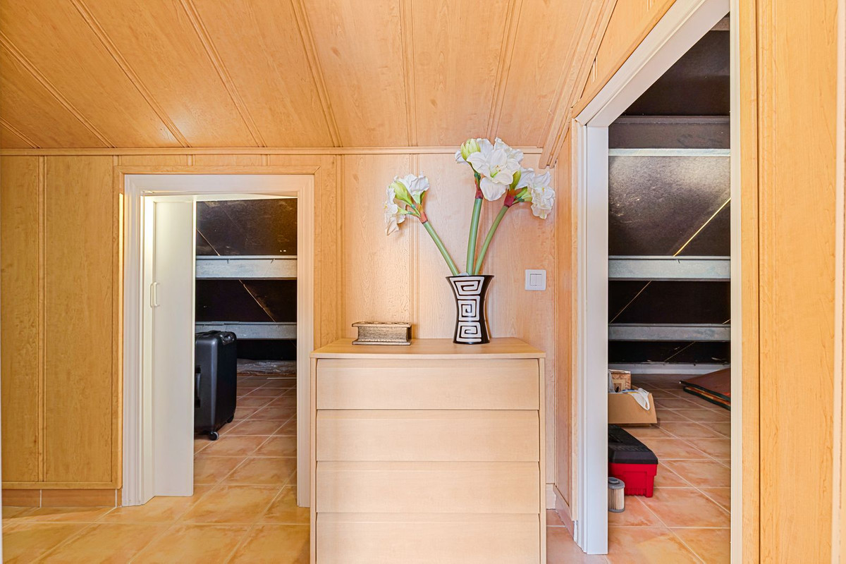 Appartement te koop in Bel Air | 3 slaapkamers H5450248