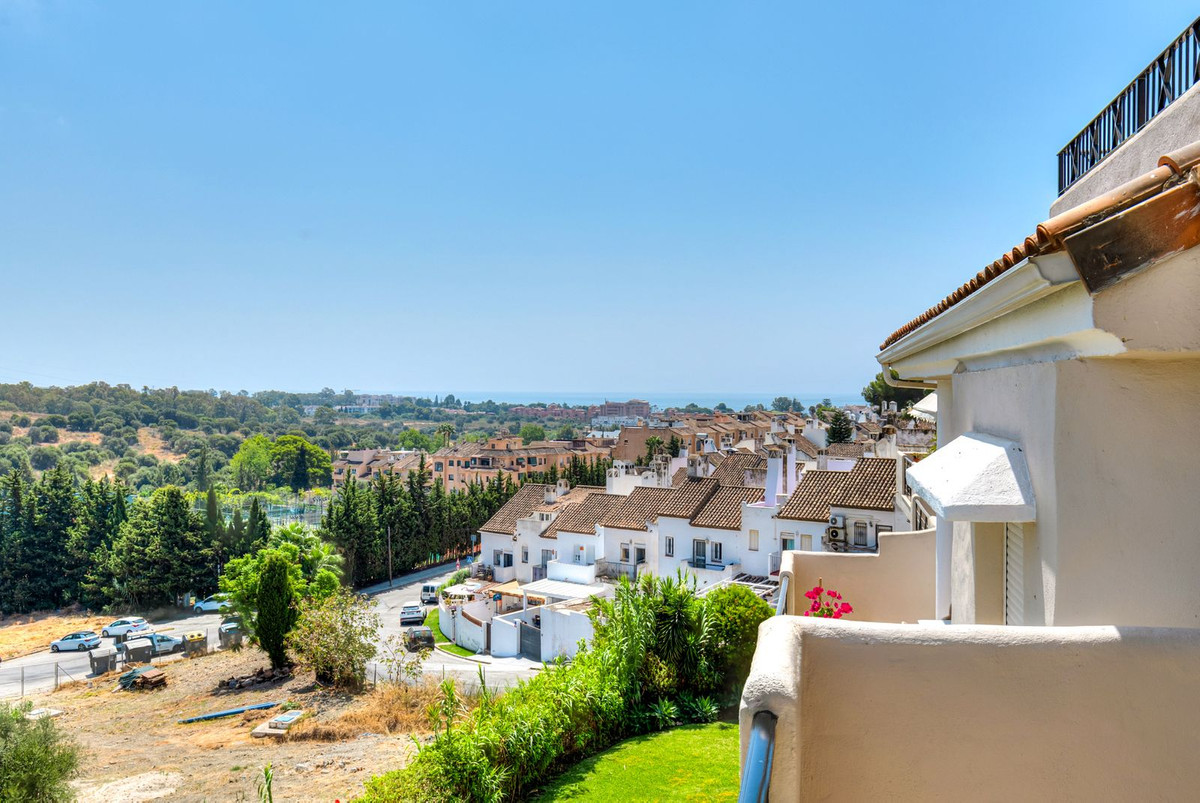 Appartement te koop in Bel Air | 3 slaapkamers H5450248