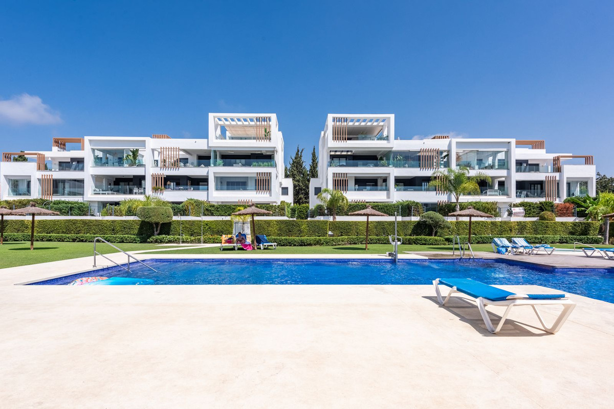Property main view 1