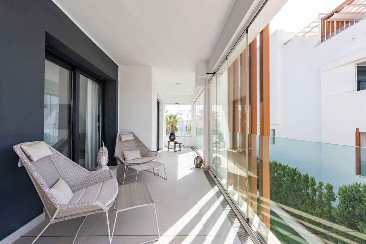 Property main view 10
