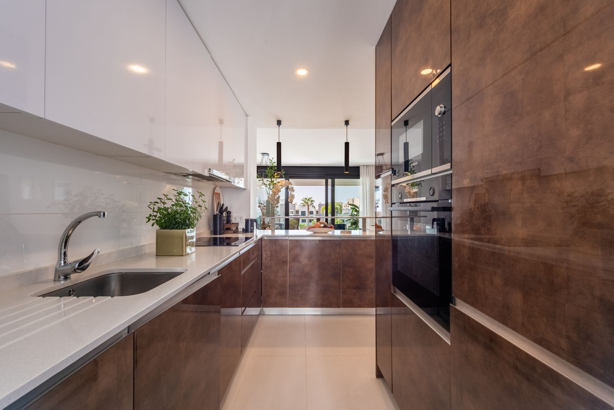 Property main view 11