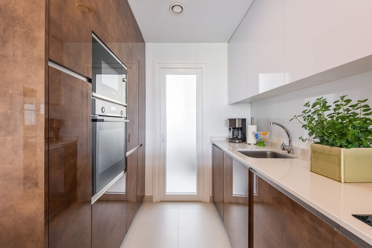Property main view 12