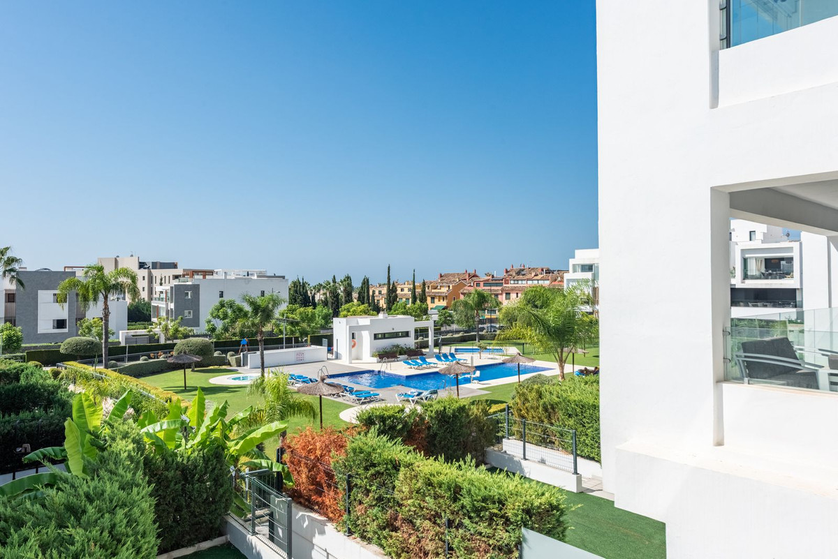 Property main view 13