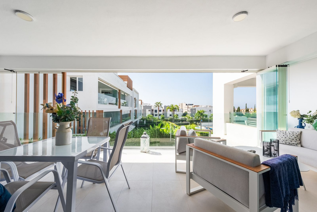 Property main view 14