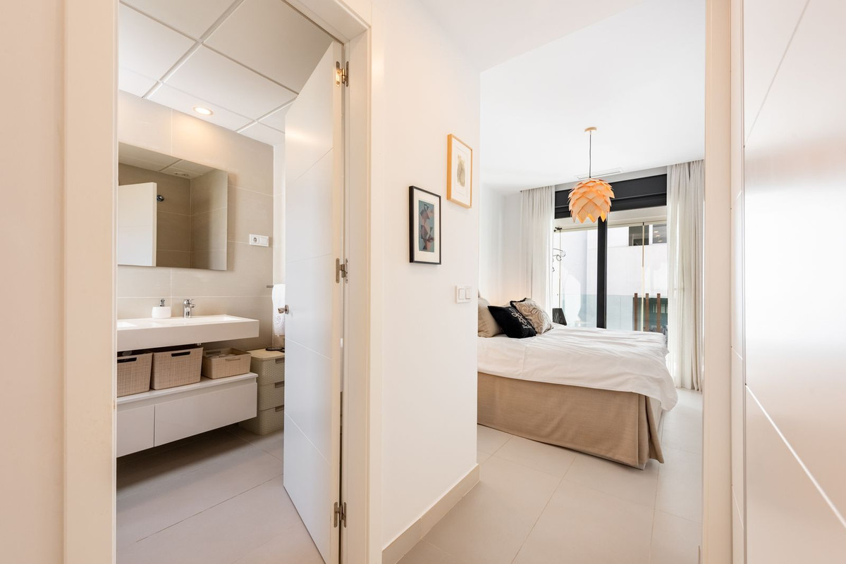 Property main view 15