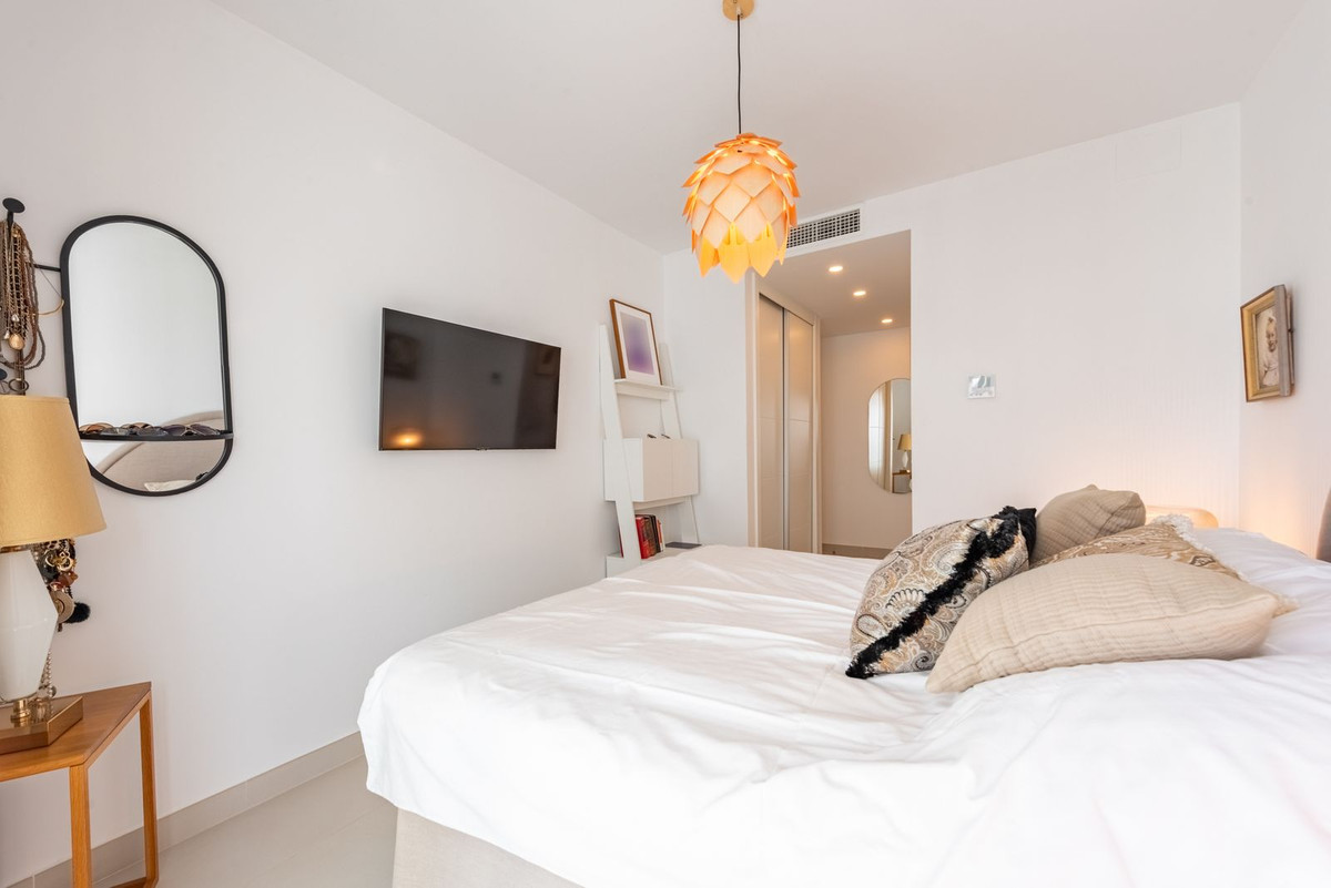 Property main view 17