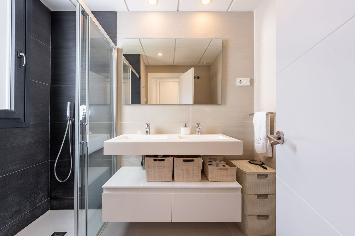 Property main view 18