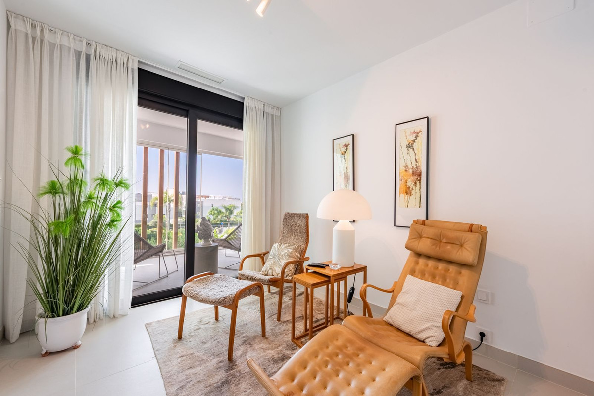 Property main view 19
