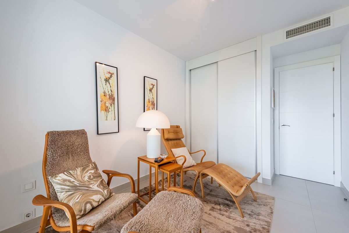 Property main view 20