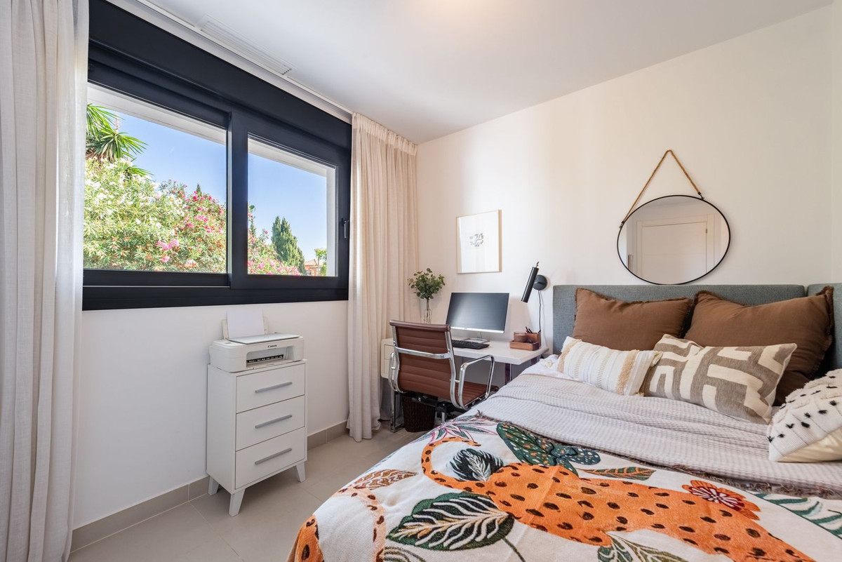 Property main view 21