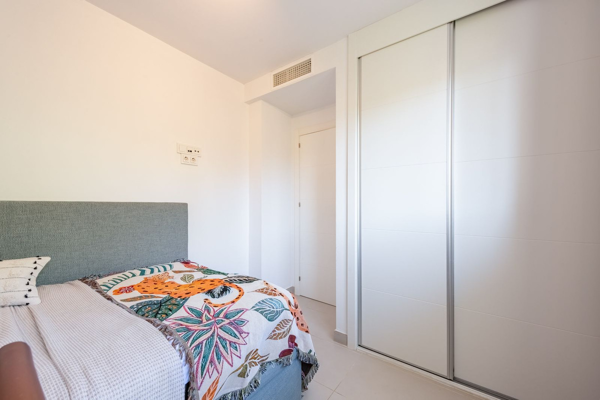 Property main view 22