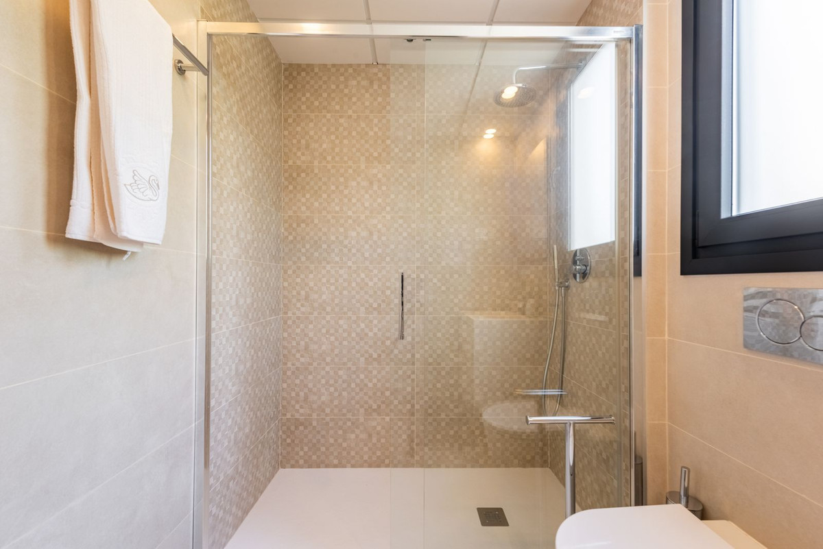 Property main view 24