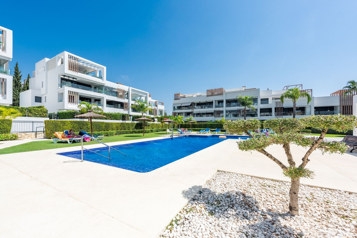 Property main view 26