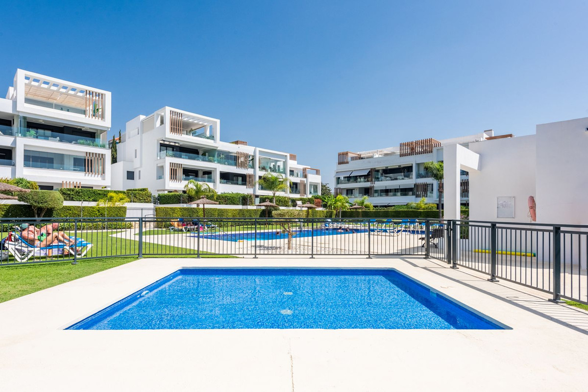 Property main view 27
