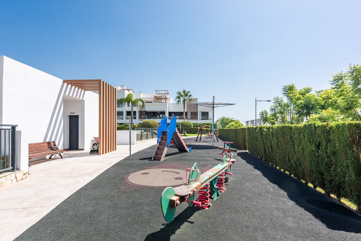 Property main view 28