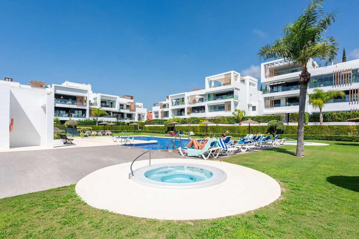 Property main view 29