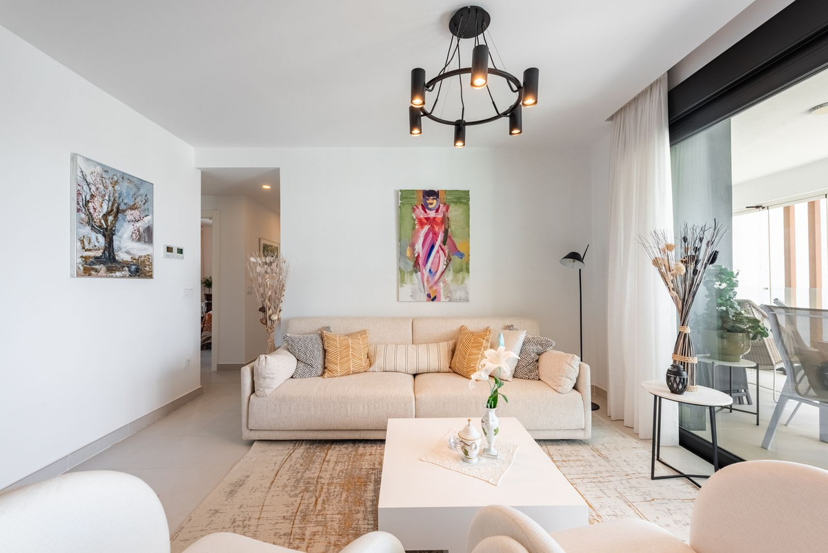 Property main view 5