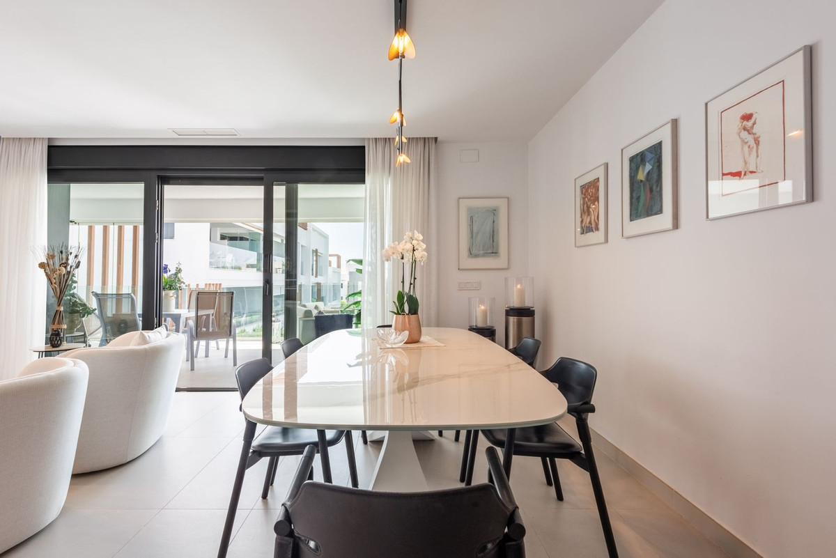 Property main view 6